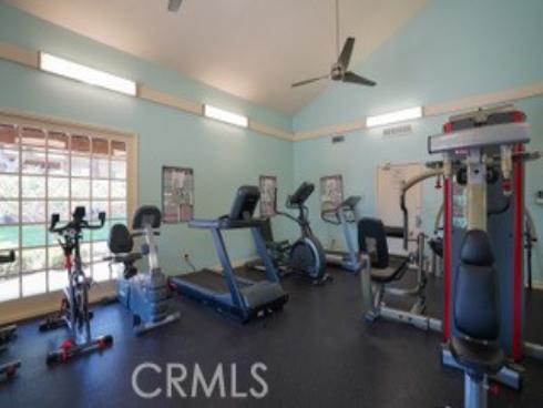 6600  Warner  , Huntington Beach, CA