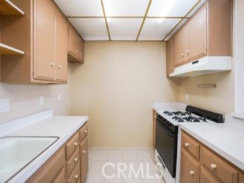 6600  Warner  , Huntington Beach, CA