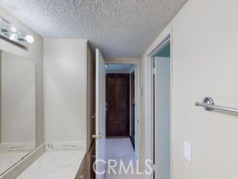 6600  Warner  , Huntington Beach, CA