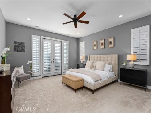 613  12th  , Huntington Beach, CA