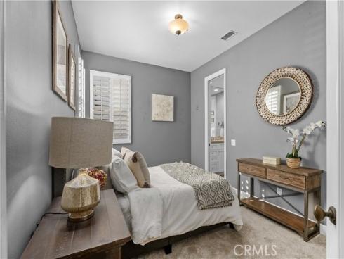 613  12th  , Huntington Beach, CA