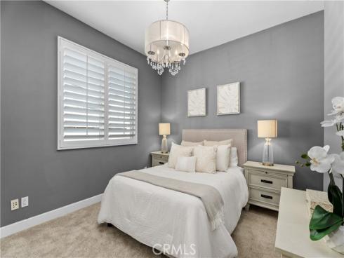 613  12th  , Huntington Beach, CA