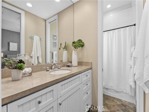 613  12th  , Huntington Beach, CA