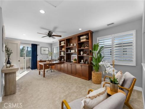 613  12th  , Huntington Beach, CA