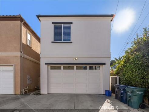 613  12th  , Huntington Beach, CA