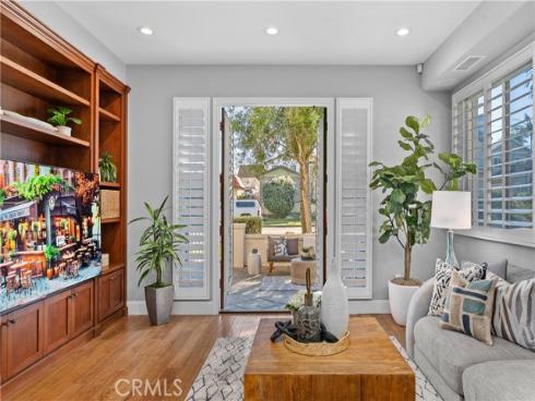 613  12th  , Huntington Beach, CA