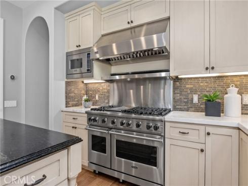 613  12th  , Huntington Beach, CA