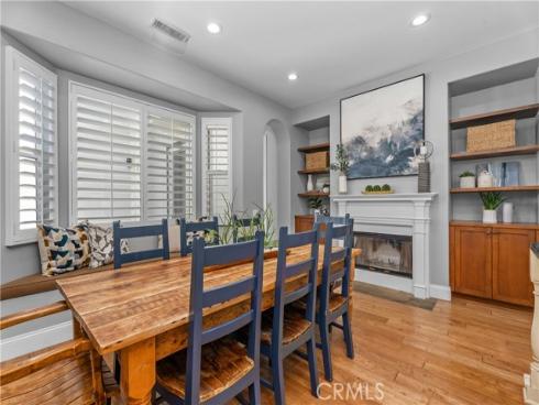 613  12th  , Huntington Beach, CA