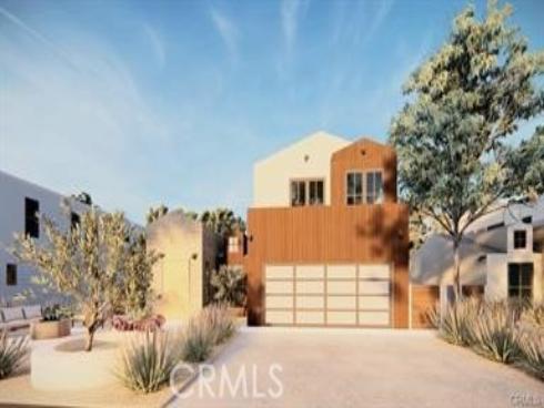 9452  Litchfield  , Huntington Beach, CA