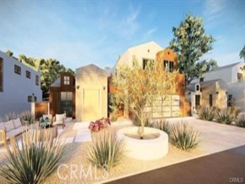 9452  Litchfield  , Huntington Beach, CA