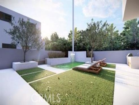 9452  Litchfield  , Huntington Beach, CA