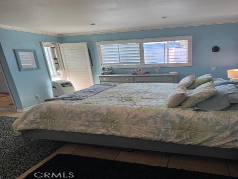 16655  Algonquin  , Huntington Beach, CA