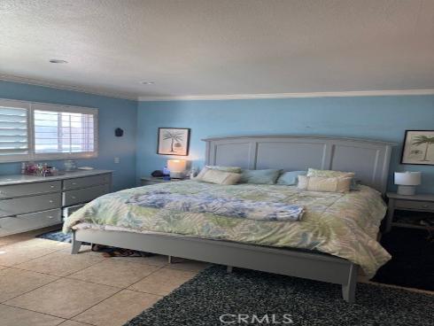 16655  Algonquin  , Huntington Beach, CA