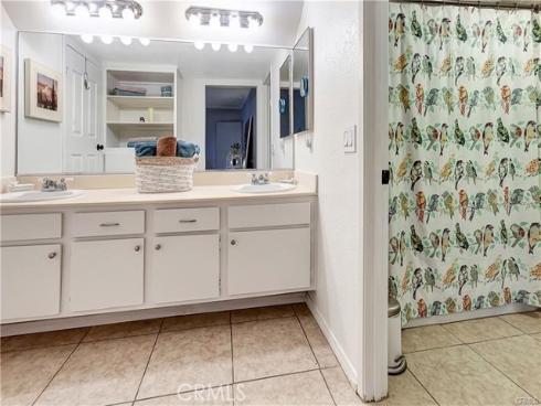 16655  Algonquin  , Huntington Beach, CA