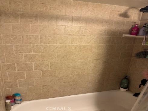 16655  Algonquin  , Huntington Beach, CA