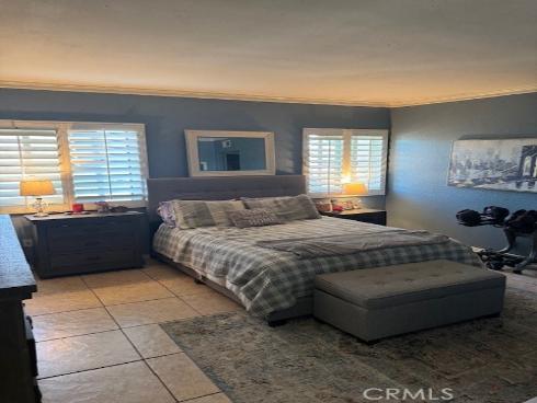 16655  Algonquin  , Huntington Beach, CA