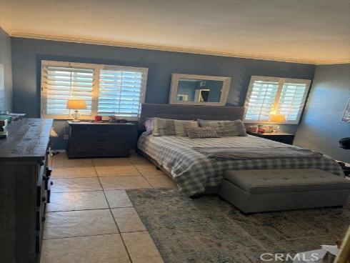 16655  Algonquin  , Huntington Beach, CA