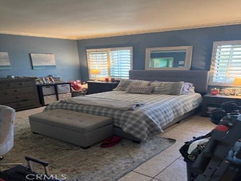 16655  Algonquin  , Huntington Beach, CA