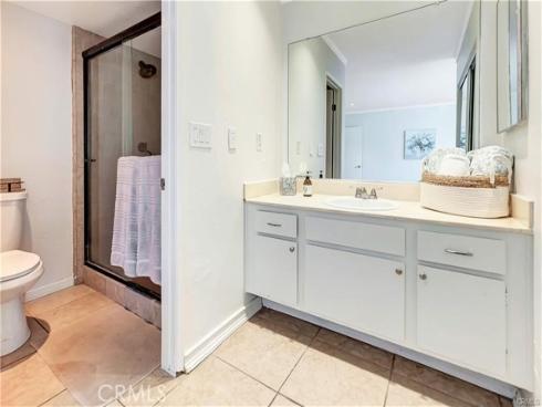 16655  Algonquin  , Huntington Beach, CA