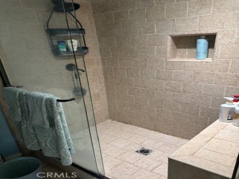 16655  Algonquin  , Huntington Beach, CA