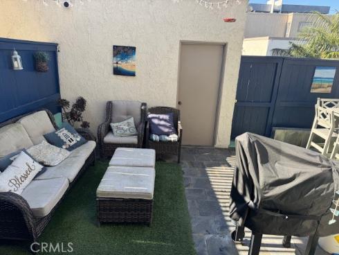 16655  Algonquin  , Huntington Beach, CA