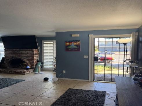 16655  Algonquin  , Huntington Beach, CA