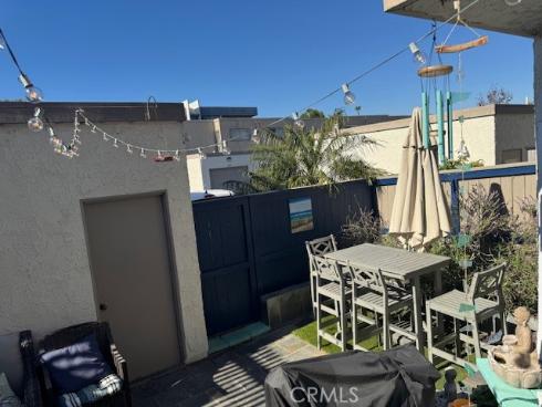 16655  Algonquin  , Huntington Beach, CA