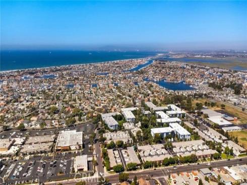 16655  Algonquin  , Huntington Beach, CA