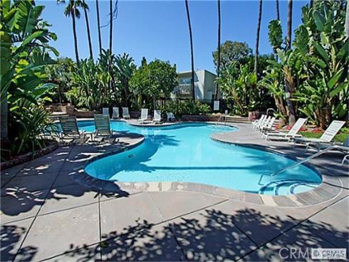 16655  Algonquin  , Huntington Beach, CA