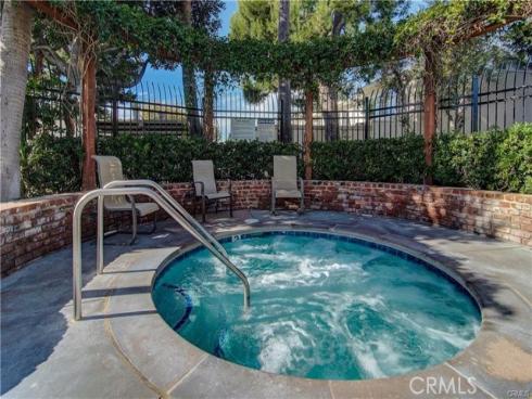 16655  Algonquin  , Huntington Beach, CA