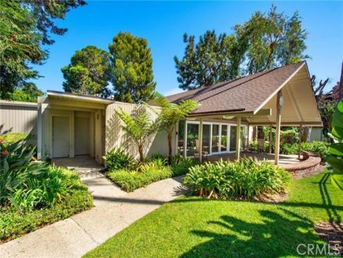 16655  Algonquin  , Huntington Beach, CA