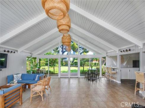 16655  Algonquin  , Huntington Beach, CA