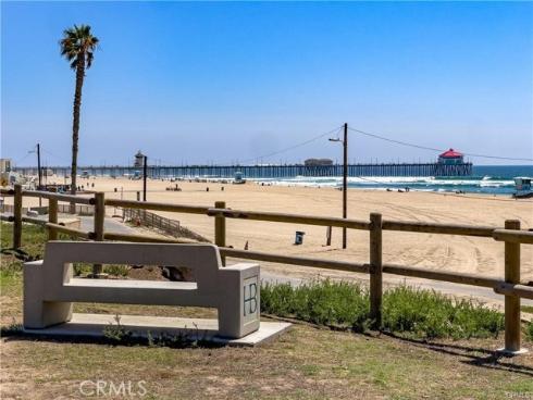 16655  Algonquin  , Huntington Beach, CA