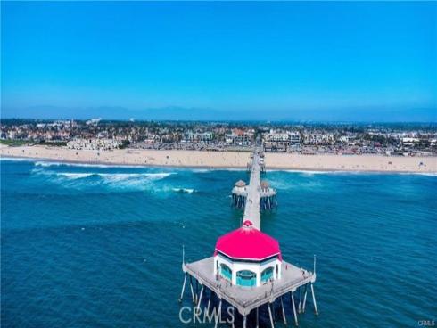 16655  Algonquin  , Huntington Beach, CA