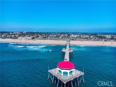 16655  Algonquin  , Huntington Beach, CA