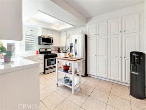 16655  Algonquin  , Huntington Beach, CA