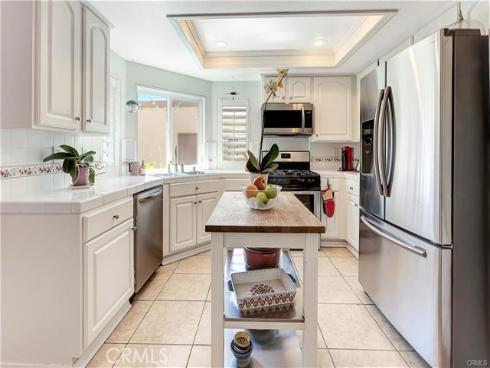 16655  Algonquin  , Huntington Beach, CA