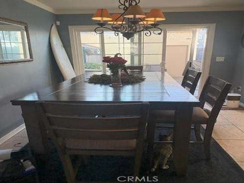 16655  Algonquin  , Huntington Beach, CA