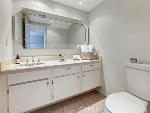 16655  Algonquin  , Huntington Beach, CA