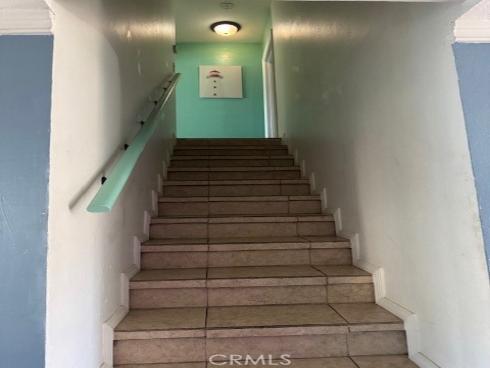 16655  Algonquin  , Huntington Beach, CA