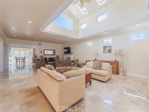 17762  Prescott Lane  , Huntington Beach, CA