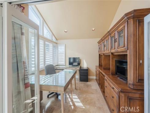 17762  Prescott Lane  , Huntington Beach, CA