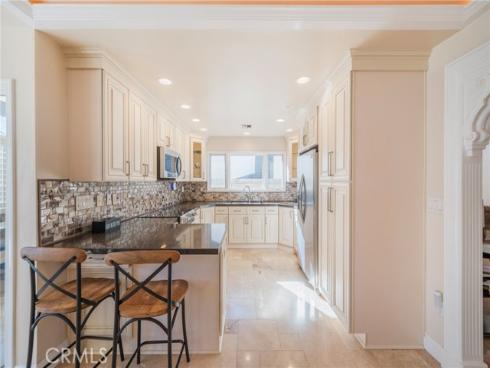 17762  Prescott Lane  , Huntington Beach, CA