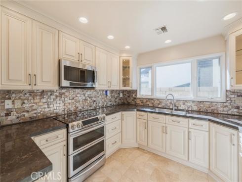 17762  Prescott Lane  , Huntington Beach, CA