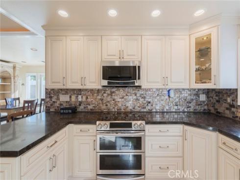 17762  Prescott Lane  , Huntington Beach, CA