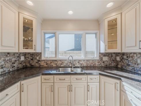 17762  Prescott Lane  , Huntington Beach, CA