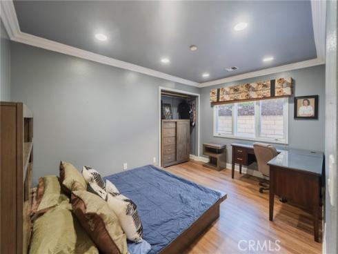 17762  Prescott Lane  , Huntington Beach, CA