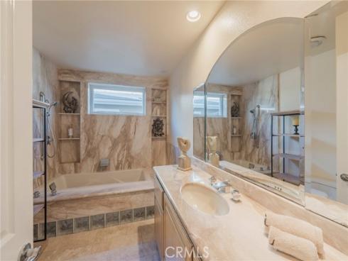 17762  Prescott Lane  , Huntington Beach, CA