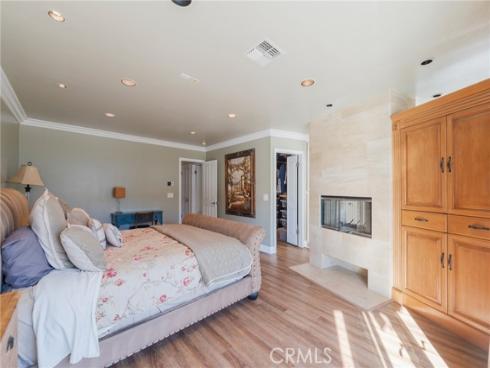 17762  Prescott Lane  , Huntington Beach, CA