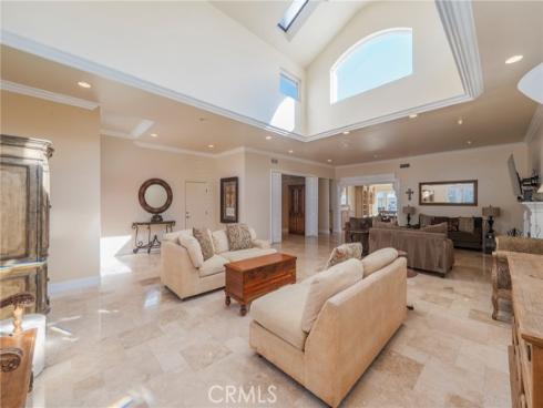 17762  Prescott Lane  , Huntington Beach, CA